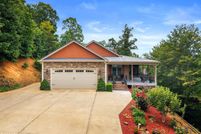 Property for sale in Jefferson County, Tennessee