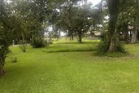 Undeveloped Land for sale in Jackson County, Mississippi