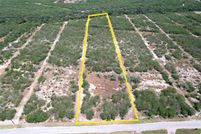 Property for sale in Jim Wells County, Texas