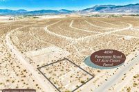 Property for sale in Nye County, Nevada