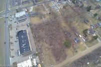 Property for sale in Macomb County, Michigan