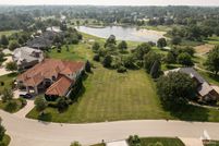 Lakefront Property for sale in Cook County, Illinois
