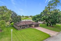 Lakefront Property for sale in Hendry County, Florida