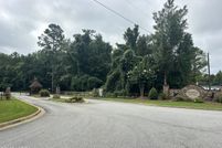 Undeveloped Land for sale in Bibb County, Georgia