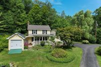 Lakefront Property for sale in Morris County, New Jersey