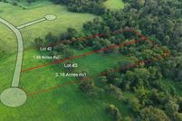 Property for sale in Linn County, Iowa