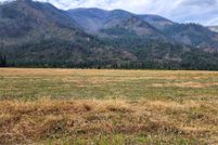 Property for sale in Sanders County, Montana