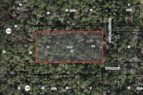 Property for sale in Citrus County, Florida
