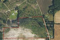 Property for sale in Bacon County, Georgia