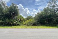 Property for sale in Charlotte County, Florida
