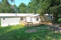 Property for sale in Houston County, Texas