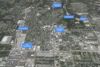 Property for sale in Benton County, Arkansas