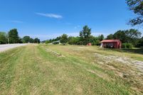 Commercial Property for sale in Barry County, Missouri