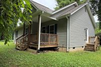 Property for sale in Swain County, North Carolina