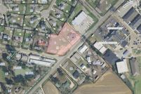 Property for sale in Houston County, Alabama