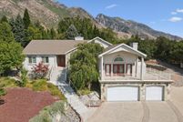 Residential Property for sale in Utah County, Utah