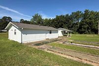 Residential Property for sale in Independence County, Arkansas