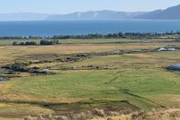 Undeveloped Land for sale in Rich County, Utah
