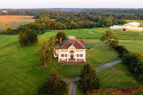 Property for sale in Albemarle County, Virginia