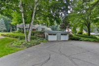 Property for sale in Marathon County, Wisconsin