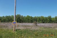 Property for sale in Grant County, Arkansas