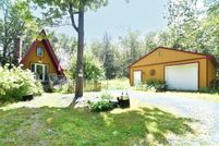 Lakefront Property for sale in Hampden County, Massachusetts