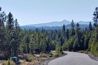 Property for sale in Klamath County, Oregon