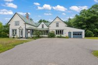 Property for sale in Carroll County, New Hampshire