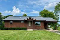 Lakefront Property for sale in Ottawa County, Ohio