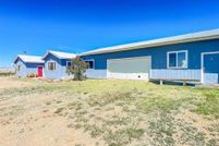 Property for sale in San Miguel County, Colorado