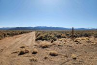 Property for sale in Costilla County, Colorado