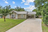 Property for sale in Houston County, Alabama
