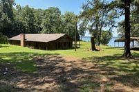 Lakefront Property for sale in Lafayette County, Arkansas