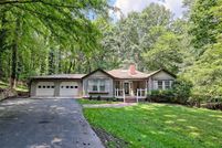 Residential Property for sale in Union County, Georgia