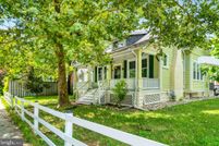 Undeveloped Land for sale in Arlington County, Virginia
