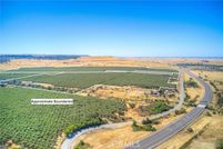 Property for sale in Butte County, California
