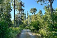 Undeveloped Land for sale in Kenai Peninsula Borough, Alaska