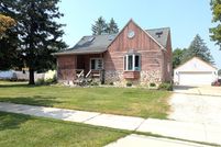 Property for sale in Manitowoc County, Wisconsin