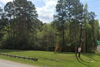 Undeveloped Land for sale in Harris County, Texas