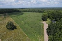 Property for sale in Price County, Wisconsin