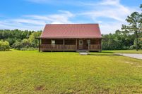 Property for sale in Morgan County, Tennessee