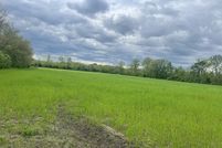 Farm Property for sale in Marion County, Indiana