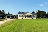 Property for sale in Macon County, Missouri