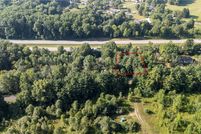 Property for sale in Portage County, Ohio