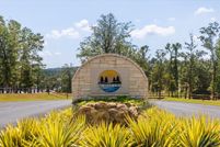 Property for sale in Harrison County, Texas