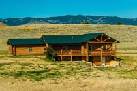 Property for sale in Johnson County, Wyoming