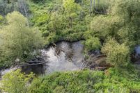 Lakefront Property for sale in Waushara County, Wisconsin