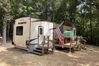 Property for sale in Wayne County, Tennessee