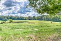 Undeveloped Land for sale in Simpson County, Kentucky