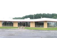 Property for sale in Halifax County, North Carolina